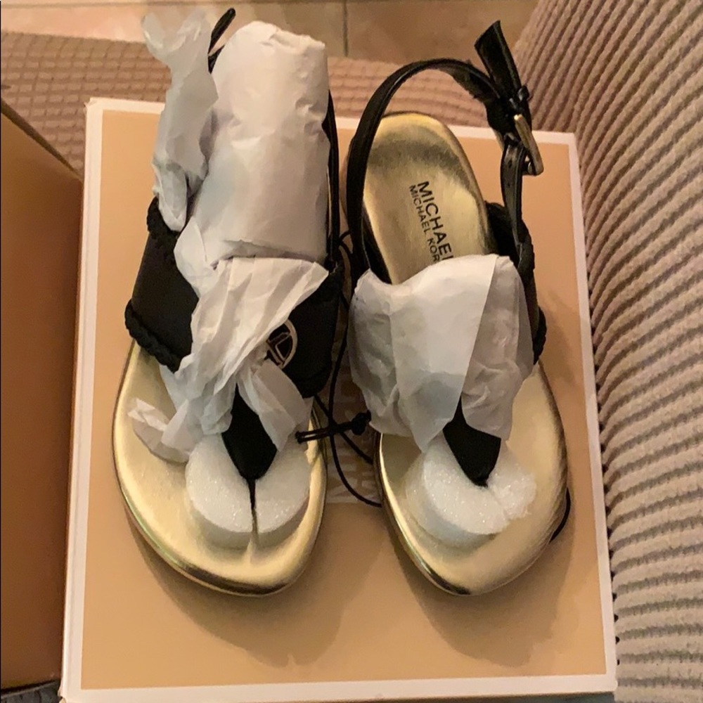Michael kors kids - Picture 7 of 12